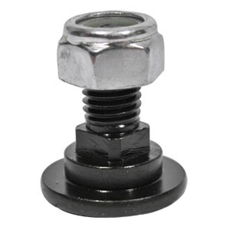 Aftermarket Bolt 56294000